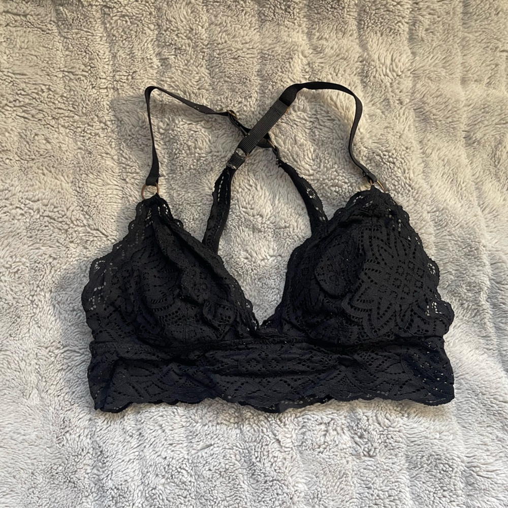 Aerie Bralette